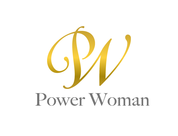 株式会社Power Woman